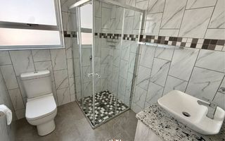 3 Bedroom House For Sale in Finkenstein, Windhoek