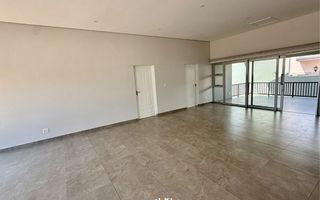 3 Bedroom House For Sale in Finkenstein, Windhoek