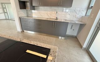 3 Bedroom House For Sale in Finkenstein, Windhoek
