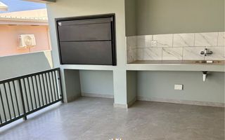 3 Bedroom House For Sale in Finkenstein, Windhoek
