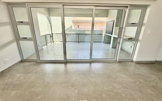 3 Bedroom House For Sale in Finkenstein, Windhoek