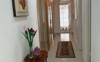 4 Bedroom House For Sale in Ludwigsdorf, Windhoek