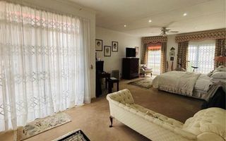 4 Bedroom House For Sale in Ludwigsdorf, Windhoek