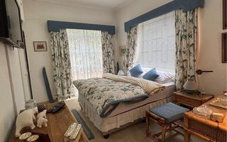 4 Bedroom House For Sale in Ludwigsdorf, Windhoek