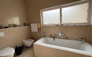 4 Bedroom House For Sale in Ludwigsdorf, Windhoek