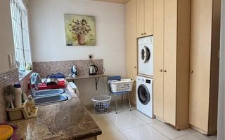 4 Bedroom House For Sale in Ludwigsdorf, Windhoek