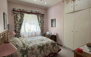 4 Bedroom House For Sale in Ludwigsdorf, Windhoek