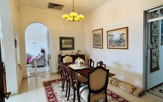 4 Bedroom House For Sale in Ludwigsdorf, Windhoek