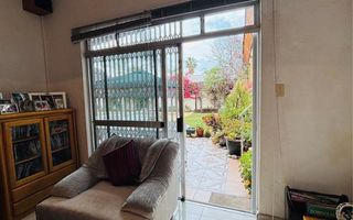 4 Bedroom House For Sale in Ludwigsdorf, Windhoek