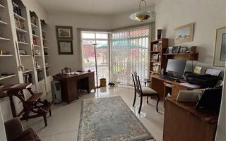 4 Bedroom House For Sale in Ludwigsdorf, Windhoek