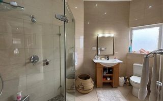 4 Bedroom House For Sale in Ludwigsdorf, Windhoek