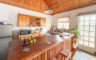 5 Bedroom Small Holding / Plot For Sale in Brakwater, Windho...