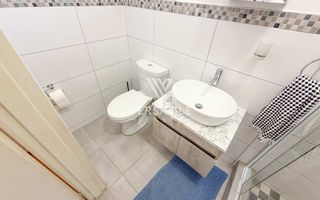 5 Bedroom Small Holding / Plot For Sale in Brakwater, Windho...