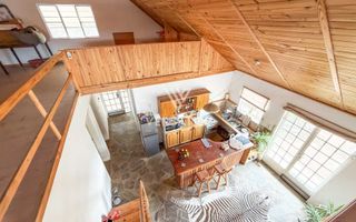 5 Bedroom Small Holding / Plot For Sale in Brakwater, Windho...