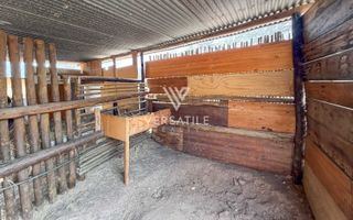 5 Bedroom Small Holding / Plot For Sale in Brakwater, Windho...