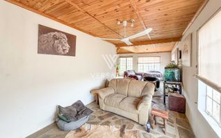 5 Bedroom Small Holding / Plot For Sale in Brakwater, Windho...