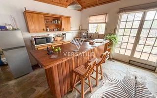 5 Bedroom Small Holding / Plot For Sale in Brakwater, Windho...