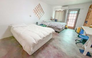 5 Bedroom Small Holding / Plot For Sale in Brakwater, Windho...