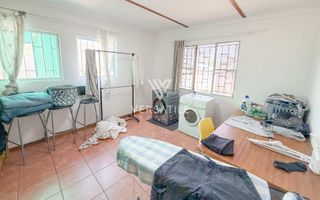 5 Bedroom Small Holding / Plot For Sale in Brakwater, Windho...