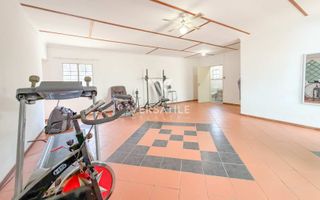 5 Bedroom Small Holding / Plot For Sale in Brakwater, Windho...