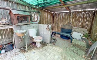 5 Bedroom Small Holding / Plot For Sale in Brakwater, Windho...