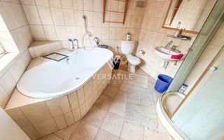 5 Bedroom Small Holding / Plot For Sale in Brakwater, Windho...