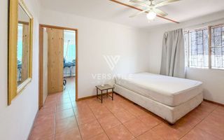5 Bedroom Small Holding / Plot For Sale in Brakwater, Windho...