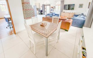 5 Bedroom Small Holding / Plot For Sale in Brakwater, Windho...