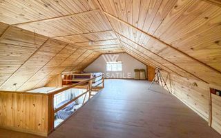 5 Bedroom Small Holding / Plot For Sale in Brakwater, Windho...