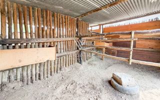 5 Bedroom Small Holding / Plot For Sale in Brakwater, Windho...