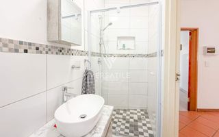 5 Bedroom Small Holding / Plot For Sale in Brakwater, Windho...