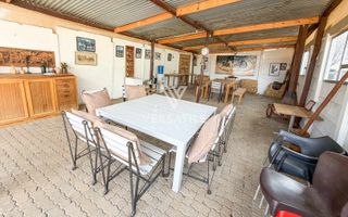 5 Bedroom Small Holding / Plot For Sale in Brakwater, Windho...