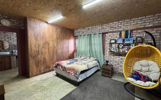Farm For Sale in Kamanjab