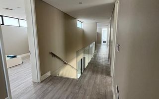 4 Bedroom House To Rent in Klein Windhoek, Windhoek