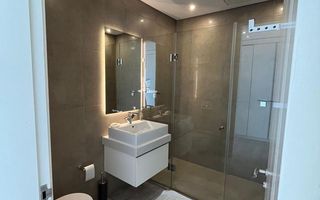 4 Bedroom House To Rent in Klein Windhoek, Windhoek