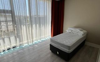 4 Bedroom House To Rent in Klein Windhoek, Windhoek