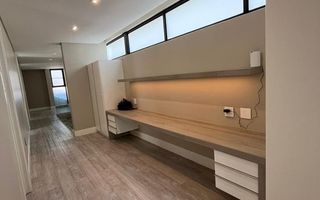 4 Bedroom House To Rent in Klein Windhoek, Windhoek