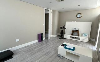 4 Bedroom House To Rent in Klein Windhoek, Windhoek