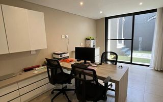 4 Bedroom House To Rent in Klein Windhoek, Windhoek
