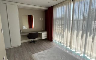 4 Bedroom House To Rent in Klein Windhoek, Windhoek