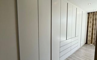 4 Bedroom House To Rent in Klein Windhoek, Windhoek