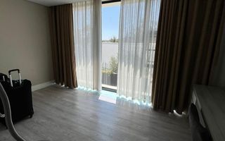 4 Bedroom House To Rent in Klein Windhoek, Windhoek