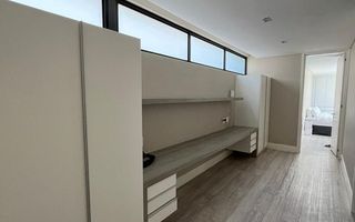 4 Bedroom House To Rent in Klein Windhoek, Windhoek
