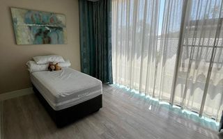 4 Bedroom House To Rent in Klein Windhoek, Windhoek