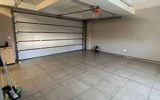 4 Bedroom House To Rent in Klein Windhoek, Windhoek