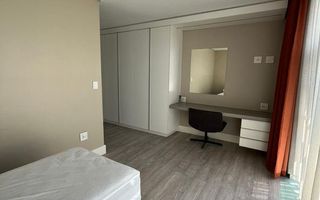 4 Bedroom House To Rent in Klein Windhoek, Windhoek