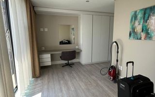 4 Bedroom House To Rent in Klein Windhoek, Windhoek