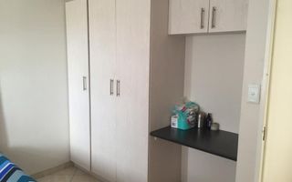 2 Bedroom House For Sale in Osona Village, Okahandja