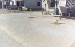 2 Bedroom House For Sale in Osona Village, Okahandja