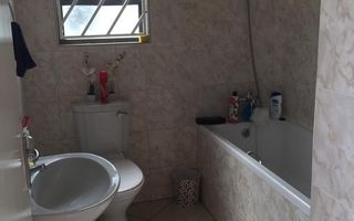 2 Bedroom House For Sale in Osona Village, Okahandja